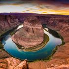 Horseshoe Bend