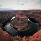 Horseshoe Bend