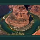 Horseshoe Bend