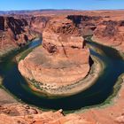 Horseshoe Bend