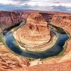 Horseshoe Bend