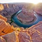 Horseshoe Bend