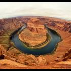 Horseshoe Bend