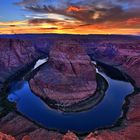 Horseshoe Bend