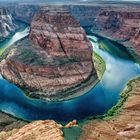 Horseshoe Bend