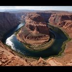 [ Horseshoe Bend ]