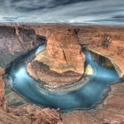 Horseshoe Bend