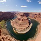 Horseshoe Bend