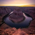 Horseshoe Bend