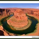 Horseshoe Bend