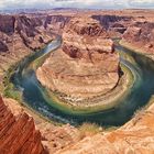 Horseshoe Bend