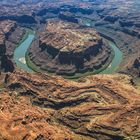 Horseshoe Bend 