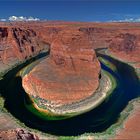 Horseshoe Bend