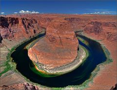 Horseshoe Bend