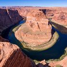 Horseshoe Bend