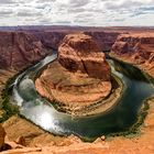 Horseshoe Bend