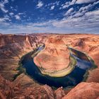 Horseshoe Bend 