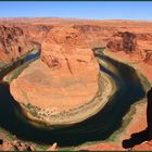 Horseshoe Bend