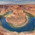 Horseshoe Bend