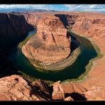 Horseshoe Bend