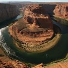 Horseshoe Bend