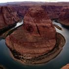 Horseshoe Bend