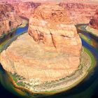 Horseshoe Bend