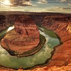 Horseshoe Bend