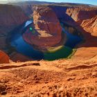 Horseshoe Bend