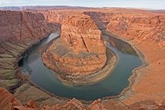 Horseshoe Bend