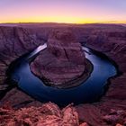 Horseshoe Bend 