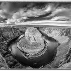 Horseshoe Bend