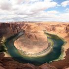 Horseshoe Bend