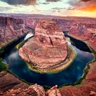 Horseshoe Bend