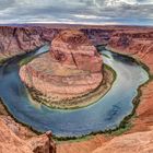 Horseshoe Bend