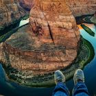 Horseshoe Bend