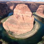 Horseshoe Bend