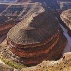 Horseshoe Bend