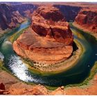 Horseshoe Bend