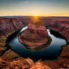 Horseshoe Bend