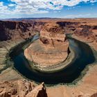 Horseshoe Bend