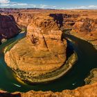 Horseshoe Bend