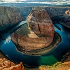 Horseshoe Bend