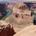 Horseshoe Bend