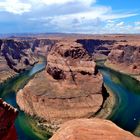 Horseshoe Bend