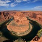 Horseshoe Bend