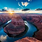 Horseshoe Bend