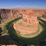 Horseshoe Bend