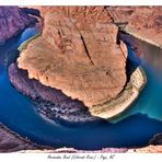 Horseshoe Bend