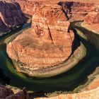 Horseshoe Bend